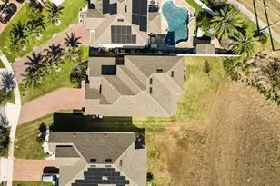 1132 Hilltop Pl, Saint Cloud, FL 34772 - Photo 4