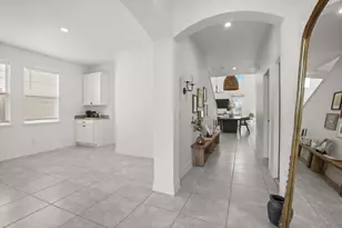 1132 Hilltop Pl, Saint Cloud, FL 34772 - Photo 12