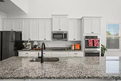 1132 Hilltop Place, Saint Cloud, FL 34771 - Photo 10