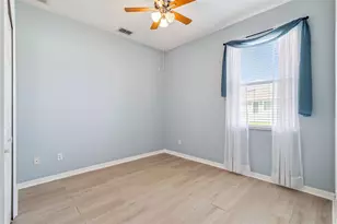 12456 Westfield Lakes Cir, Winter Garden, FL 34787 - Photo 26