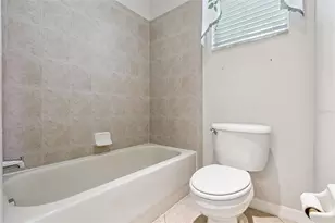 12456 Westfield Lakes Cir, Winter Garden, FL 34787 - Photo 24