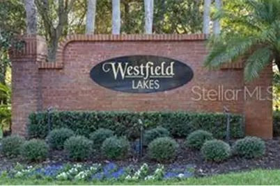 12456 Westfield Lakes Circle, Winter Garden, FL 34787 - Photo 46