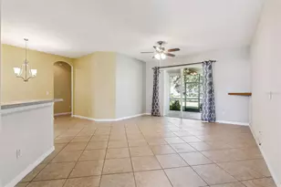12456 Westfield Lakes Cir, Winter Garden, FL 34787 - Photo 10