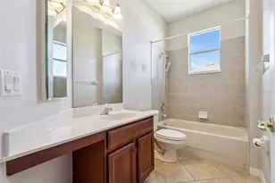 12456 Westfield Lakes Cir, Winter Garden, FL 34787 - Photo 28