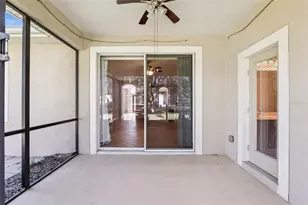 12456 Westfield Lakes Cir, Winter Garden, FL 34787 - Photo 32
