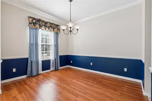 12456 Westfield Lakes Cir, Winter Garden, FL 34787 - Photo 16