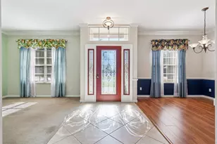 12456 Westfield Lakes Cir, Winter Garden, FL 34787 - Photo 12