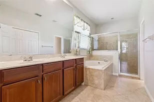 12456 Westfield Lakes Cir, Winter Garden, FL 34787 - Photo 22