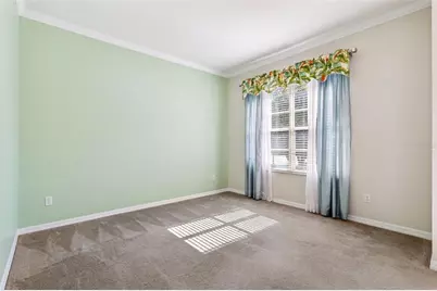 12456 Westfield Lakes Circle, Winter Garden, FL 34787 - Photo 14