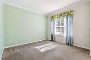 12456 Westfield Lakes Cir, Winter Garden, FL 34787 - Photo 14