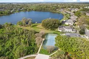 12456 Westfield Lakes Cir, Winter Garden, FL 34787 - Photo 52