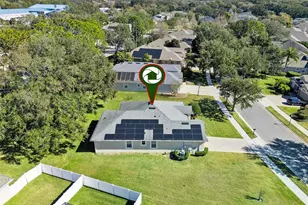 12456 Westfield Lakes Cir, Winter Garden, FL 34787 - Photo 42
