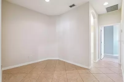 12456 Westfield Lakes Circle, Winter Garden, FL 34787 - Photo 30