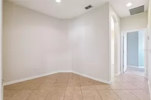 12456 Westfield Lakes Cir, Winter Garden, FL 34787 - Photo 30