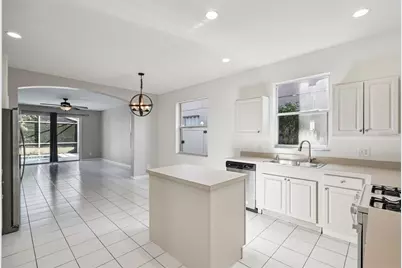 4623 Riverton Drive, Orlando, FL 32817 - Photo 6
