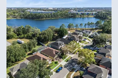 4623 Riverton Drive, Orlando, FL 32817 - Photo 38