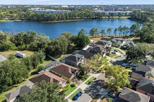 4623 Riverton Dr, Orlando, FL 32817 - Photo 38