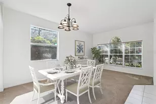 4623 Riverton Dr, Orlando, FL 32817 - Photo 4