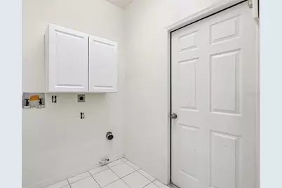 4623 Riverton Drive, Orlando, FL 32817 - Photo 24