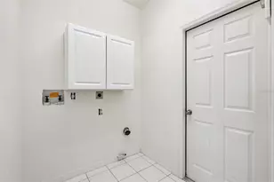 4623 Riverton Dr, Orlando, FL 32817 - Photo 24