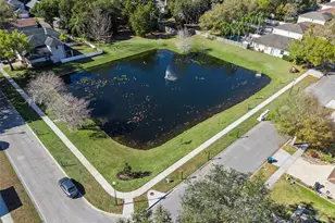 4623 Riverton Dr, Orlando, FL 32817 - Photo 26