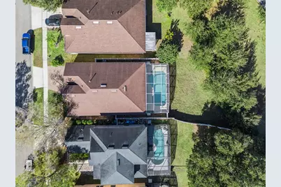 4623 Riverton Drive, Orlando, FL 32817 - Photo 28