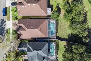 4623 Riverton Dr, Orlando, FL 32817 - Photo 28