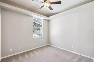 4623 Riverton Dr, Orlando, FL 32817 - Photo 20