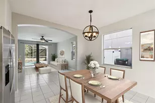 4623 Riverton Dr, Orlando, FL 32817 - Photo 2