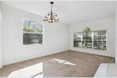 4623 Riverton Drive, Orlando, FL 32817 - Photo 10