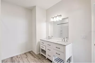 4623 Riverton Drive, Orlando, FL 32817 - Photo 18