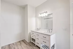 4623 Riverton Dr, Orlando, FL 32817 - Photo 18