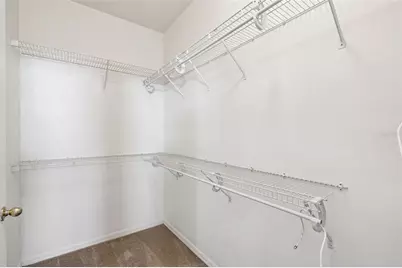 4623 Riverton Drive, Orlando, FL 32817 - Photo 22