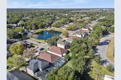 4623 Riverton Drive, Orlando, FL 32817 - Photo 8