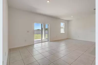 936 Pearlwood Loop, Eagle Lake, FL 33839 - Photo 4