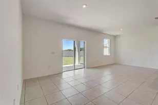 936 Pearlwood Loop, Eagle Lake, FL 33839 - Photo 4