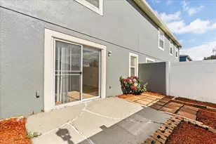 12644 Somerset Oaks St, Orlando, FL 32828 - Photo 20