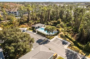 12644 Somerset Oaks St, Orlando, FL 32828 - Photo 28