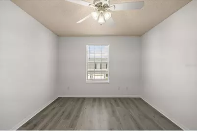 12644 Somerset Oaks Street, Orlando, FL 32828 - Photo 10