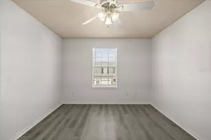 12644 Somerset Oaks St, Orlando, FL 32828 - Photo 10