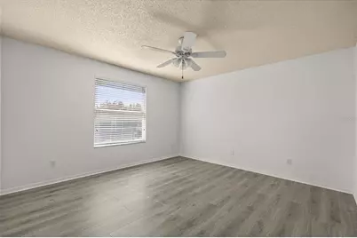 12644 Somerset Oaks Street, Orlando, FL 32828 - Photo 16