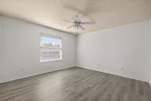 12644 Somerset Oaks St, Orlando, FL 32828 - Photo 16