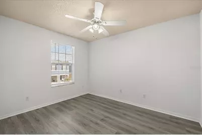 12644 Somerset Oaks Street, Orlando, FL 32828 - Photo 12