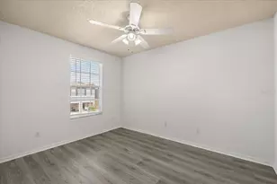 12644 Somerset Oaks St, Orlando, FL 32828 - Photo 12