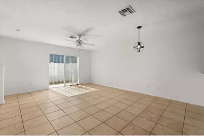 12644 Somerset Oaks Street, Orlando, FL 32828 - Photo 4