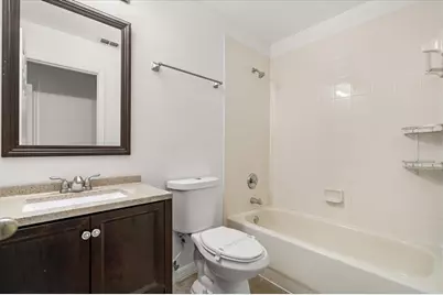 12644 Somerset Oaks Street, Orlando, FL 32828 - Photo 14