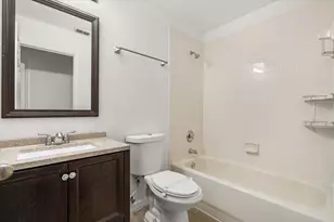 12644 Somerset Oaks St, Orlando, FL 32828 - Photo 14