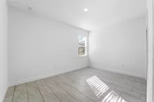 5027 SW 165th St Rd, Ocala, FL 34473 - Photo 26