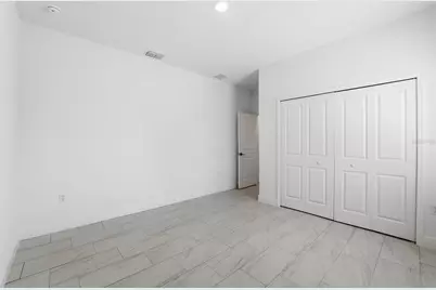 5027 SW 165th Street Road, Ocala, FL 34473 - Photo 24