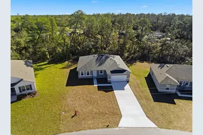 5027 SW 165th Street Road, Ocala, FL 34473 - Photo 34